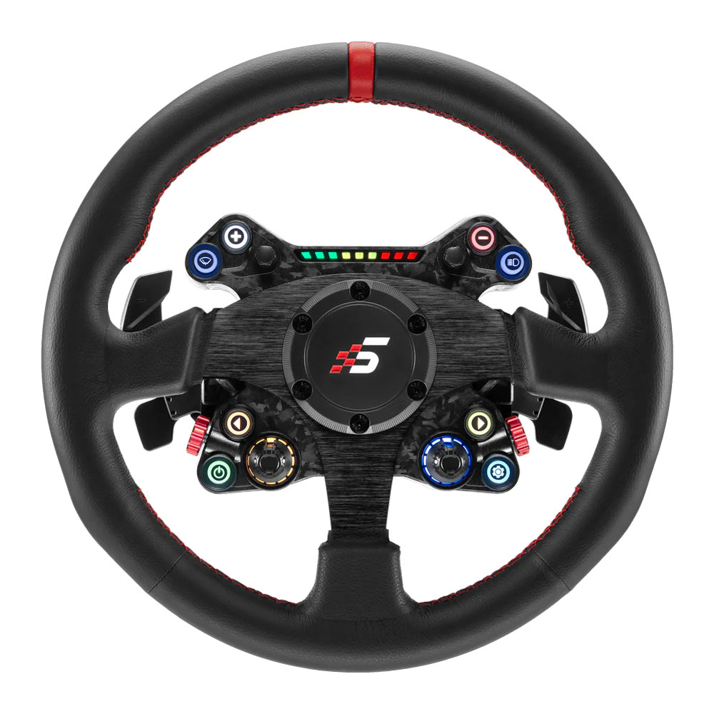 SIMAGIC Neo X-330R Classic Steering Wheel