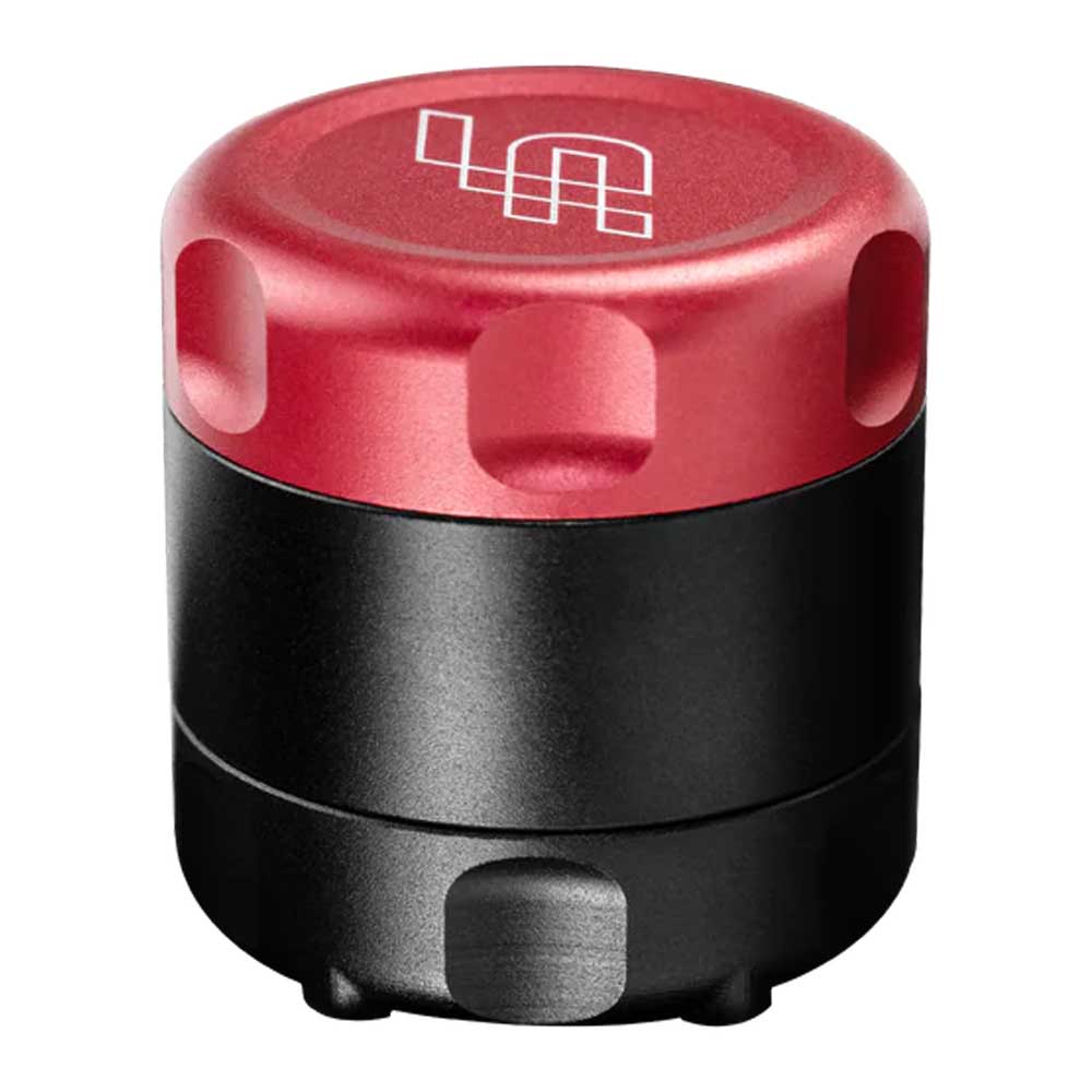 SIMAGIC Linear Haptic Pedal Reactor