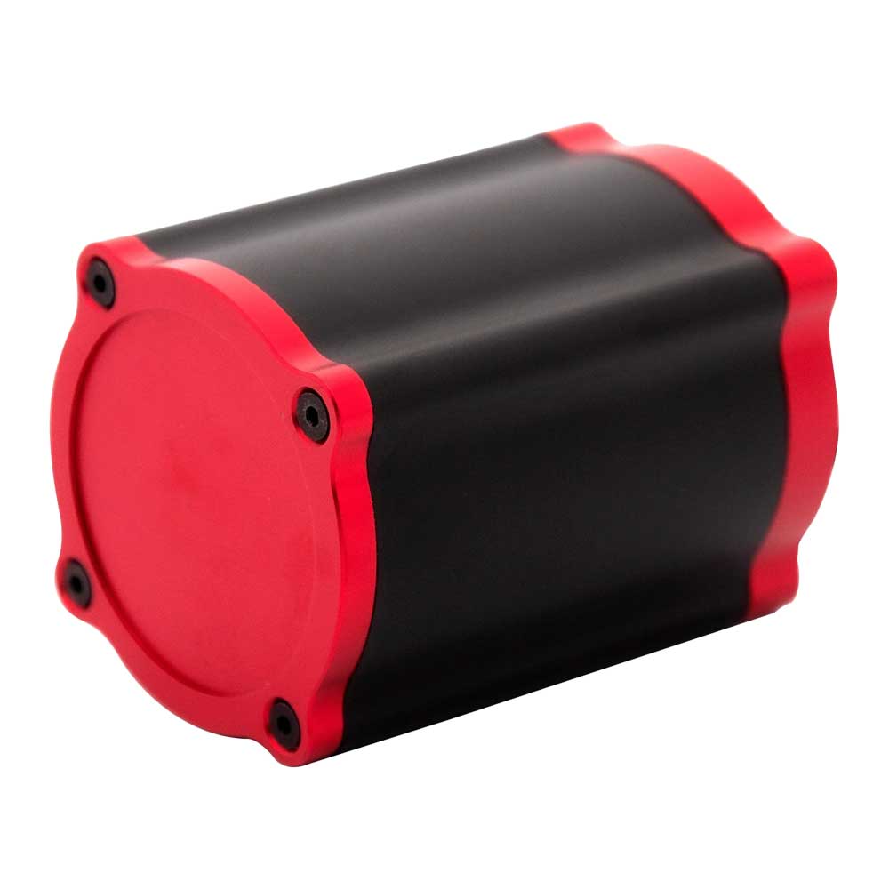 SIMAGIC Haptic Pedals Reactor for P1000 / P1000i / P2000 Systems