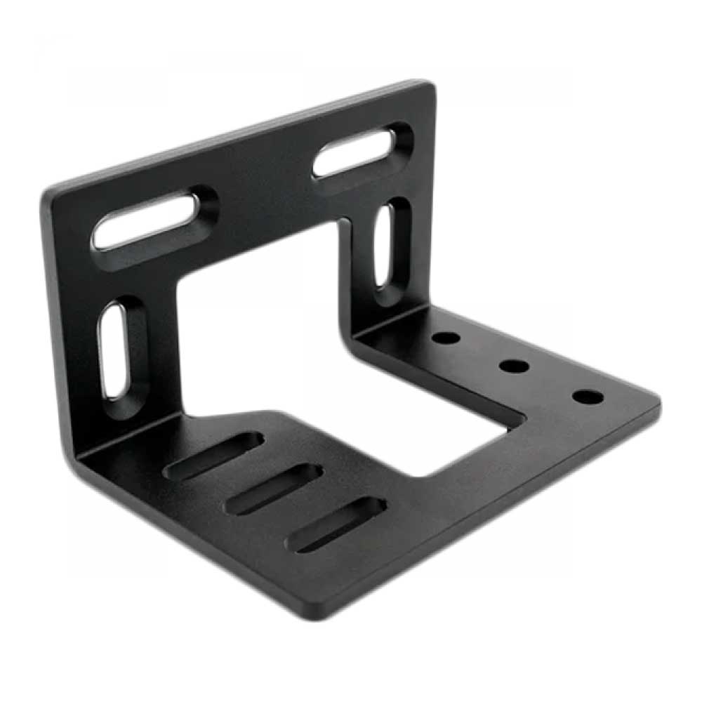 SIMAGIC L Shaped Multi Mount