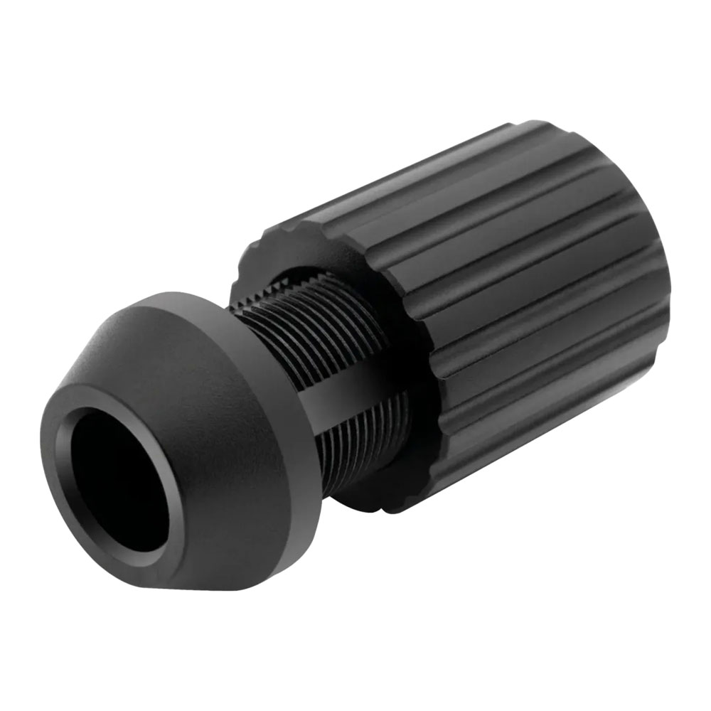 SIMAGIC Pedal Collar Stop for P2000 System