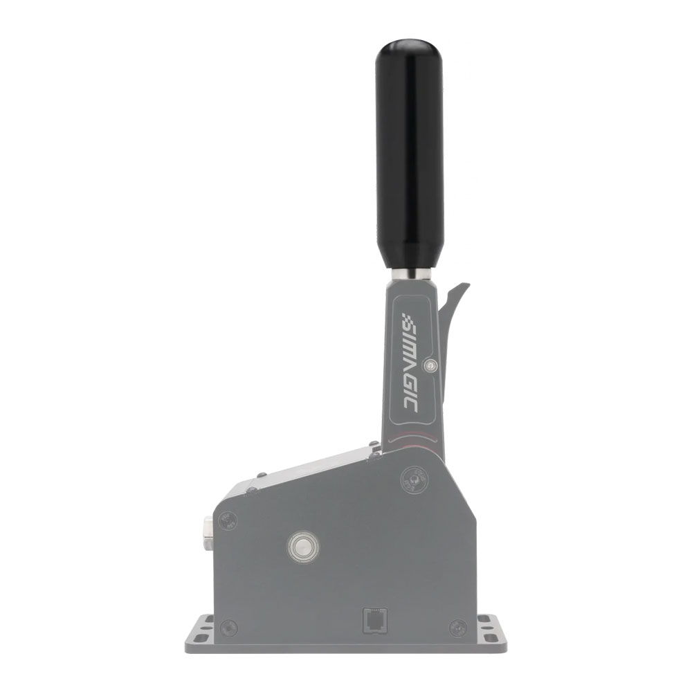 Simagic P-Q1-P Long Handle