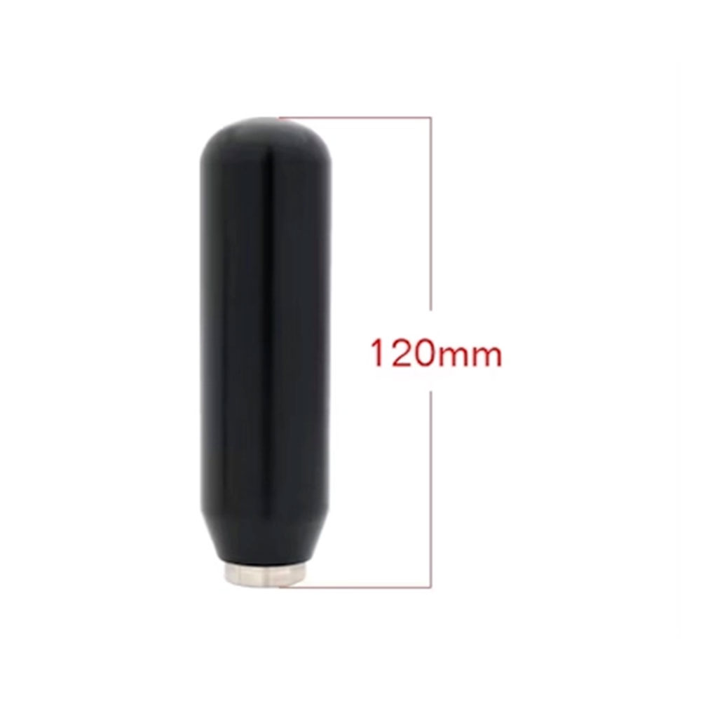 Simagic P-Q1-P Long Handle