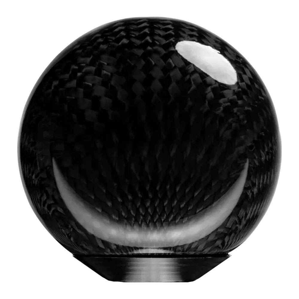 SIMAGIC Round Shifter Knob