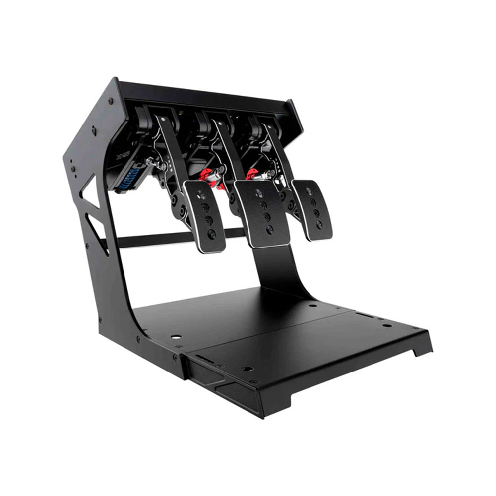 SIMAGIC P1000i Modular Inverted Pedal Set