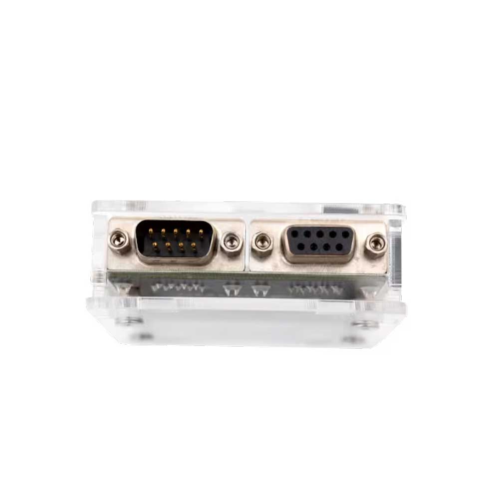 Simagic PA-V1 Peripheral Adapter