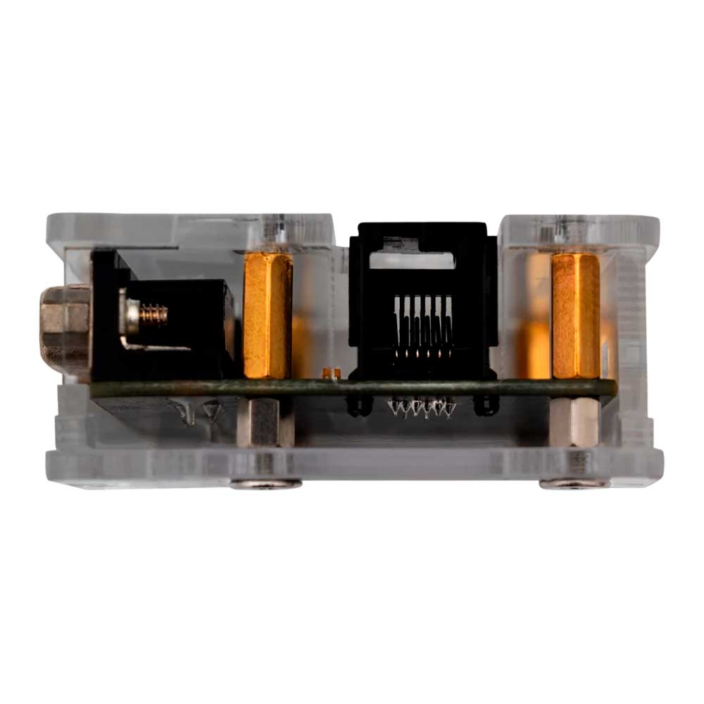 Simagic PA-V1 Peripheral Adapter