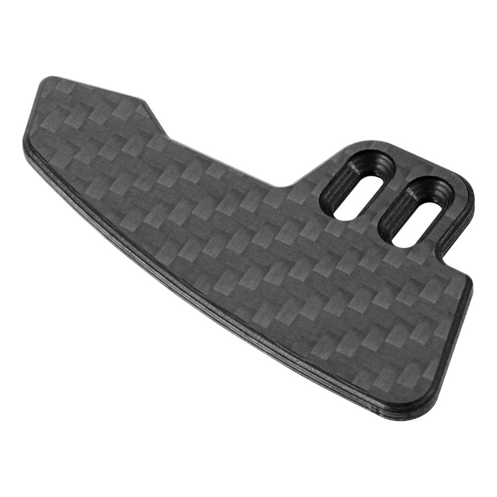 SIMAGIC Double Paddle Shifter Module