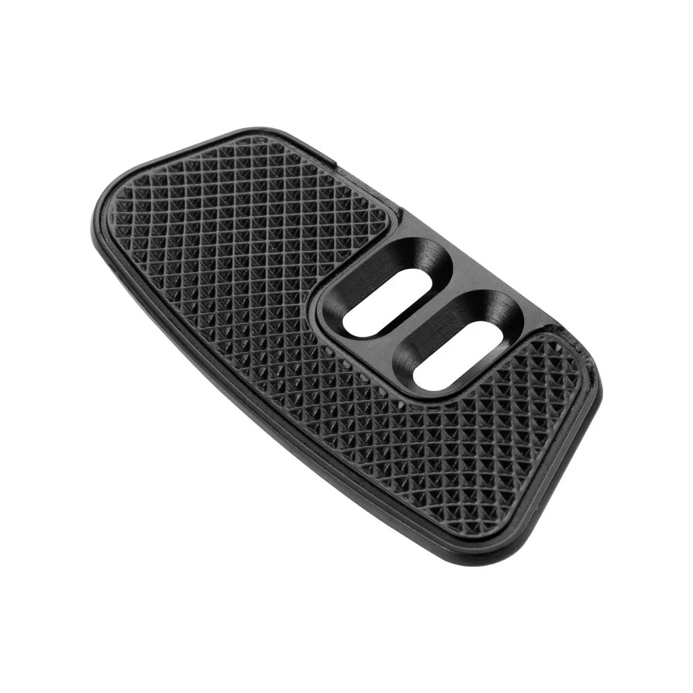 SIMAGIC Double Paddle Shifter Module