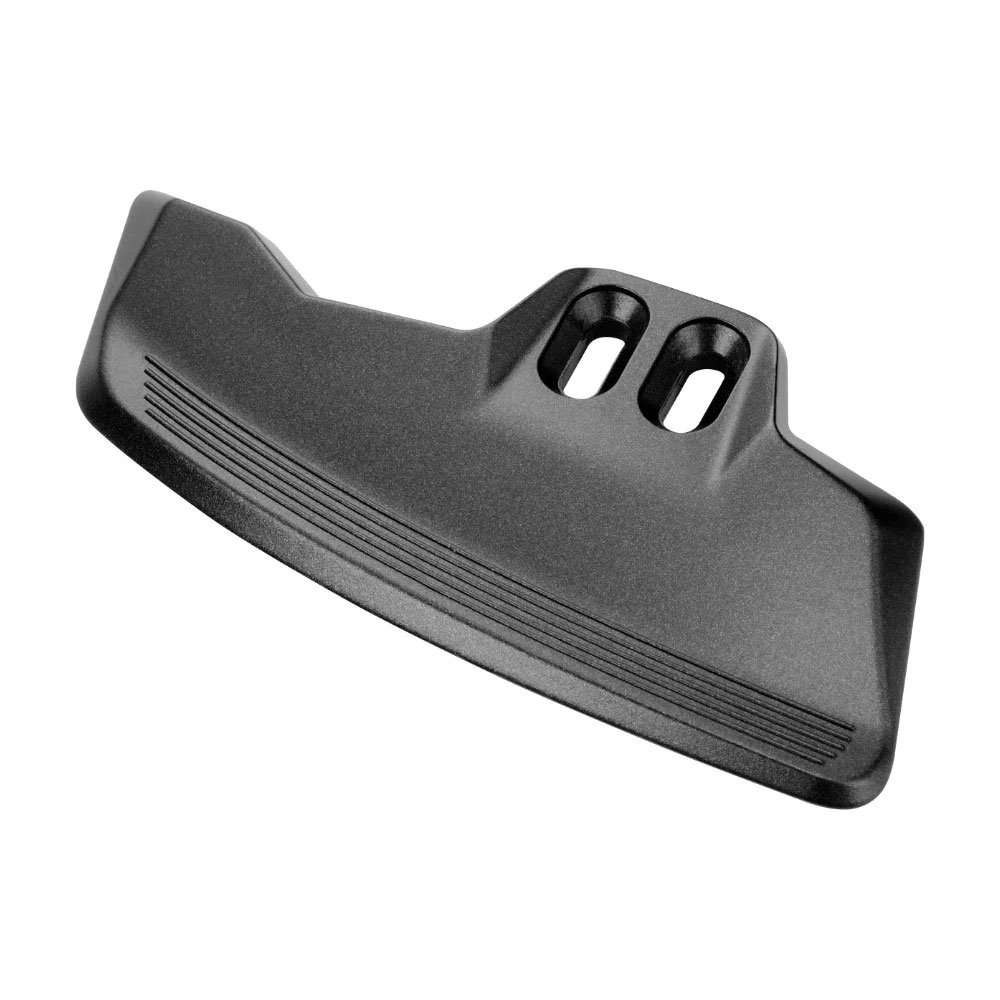 SIMAGIC Double Paddle Shifter Module