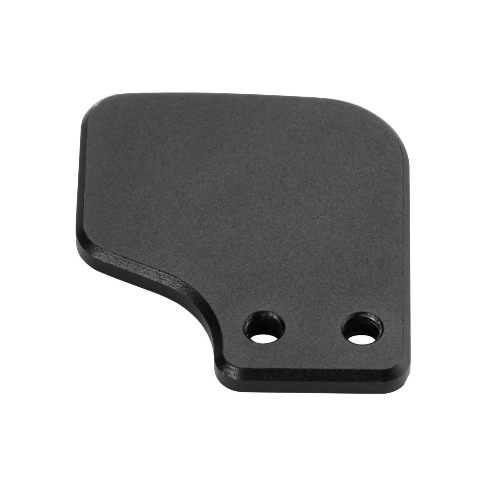 SIMAGIC Double Paddle Shifter Module