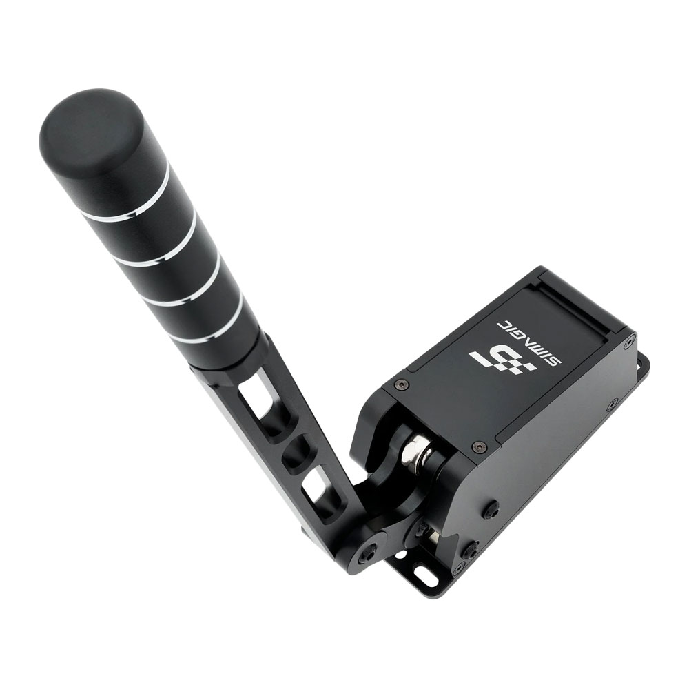 SIMAGIC TB-1 Handbrake