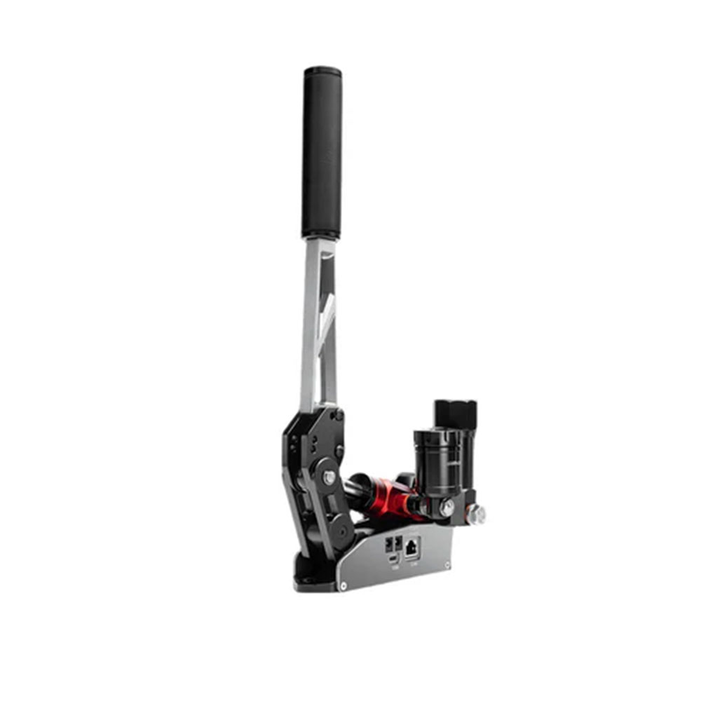 SIMAGIC TB-RS Hydraulic Handbrake