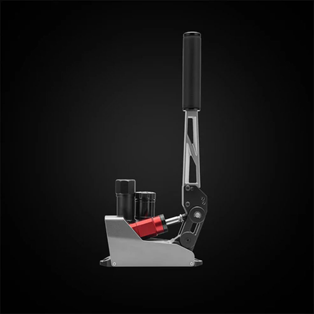 SIMAGIC TB-RS Hydraulic Handbrake