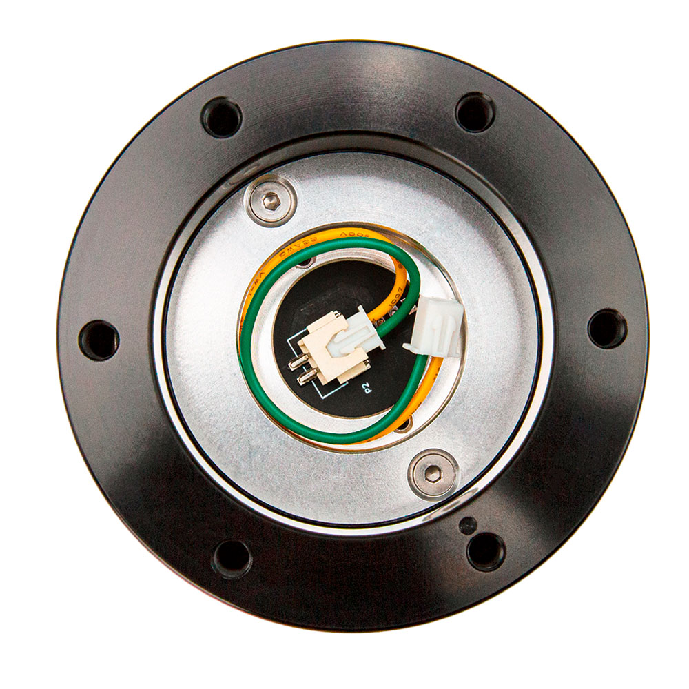 SIMAGIC Quick Release 70 Adapter
