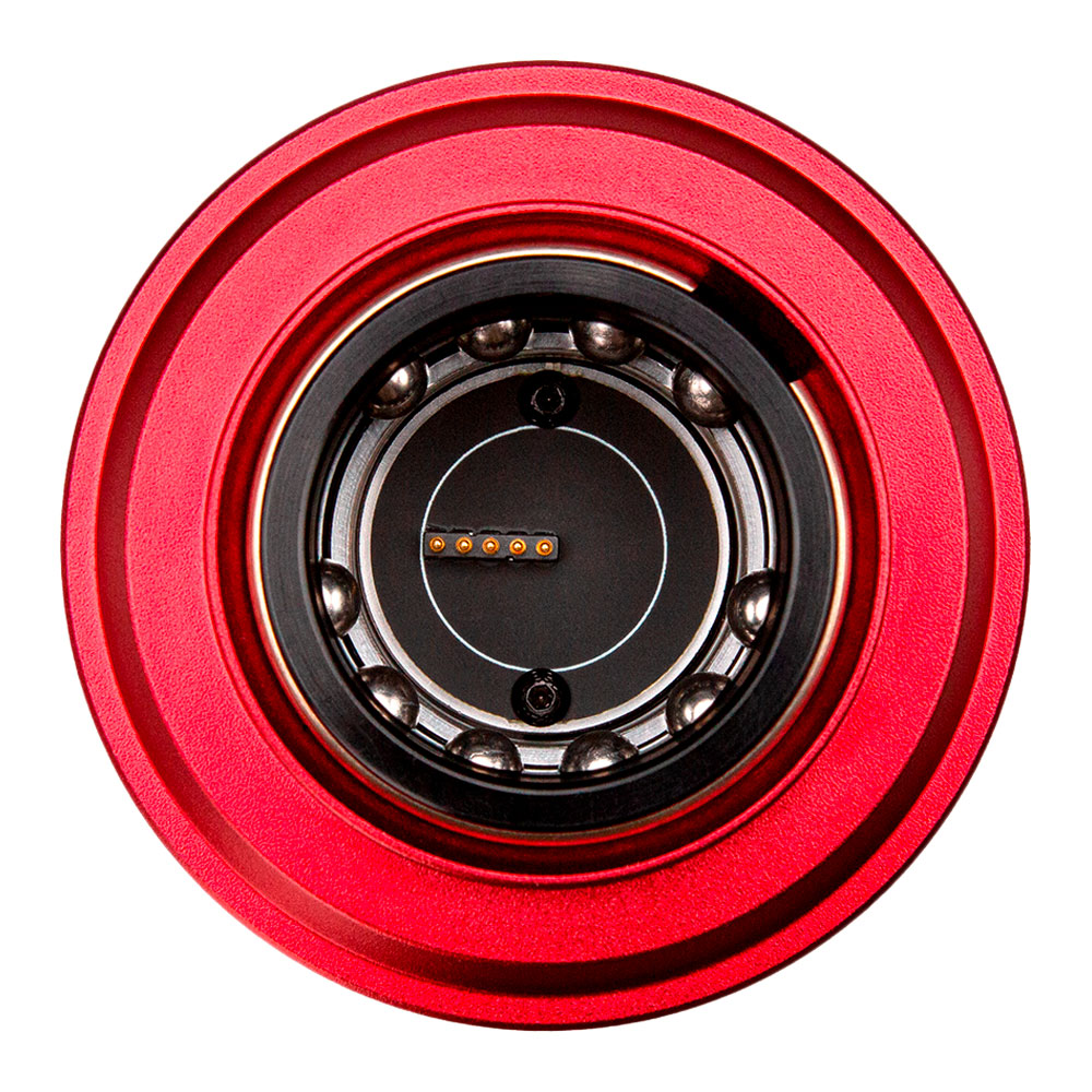SIMAGIC Quick Release 70 Adapter