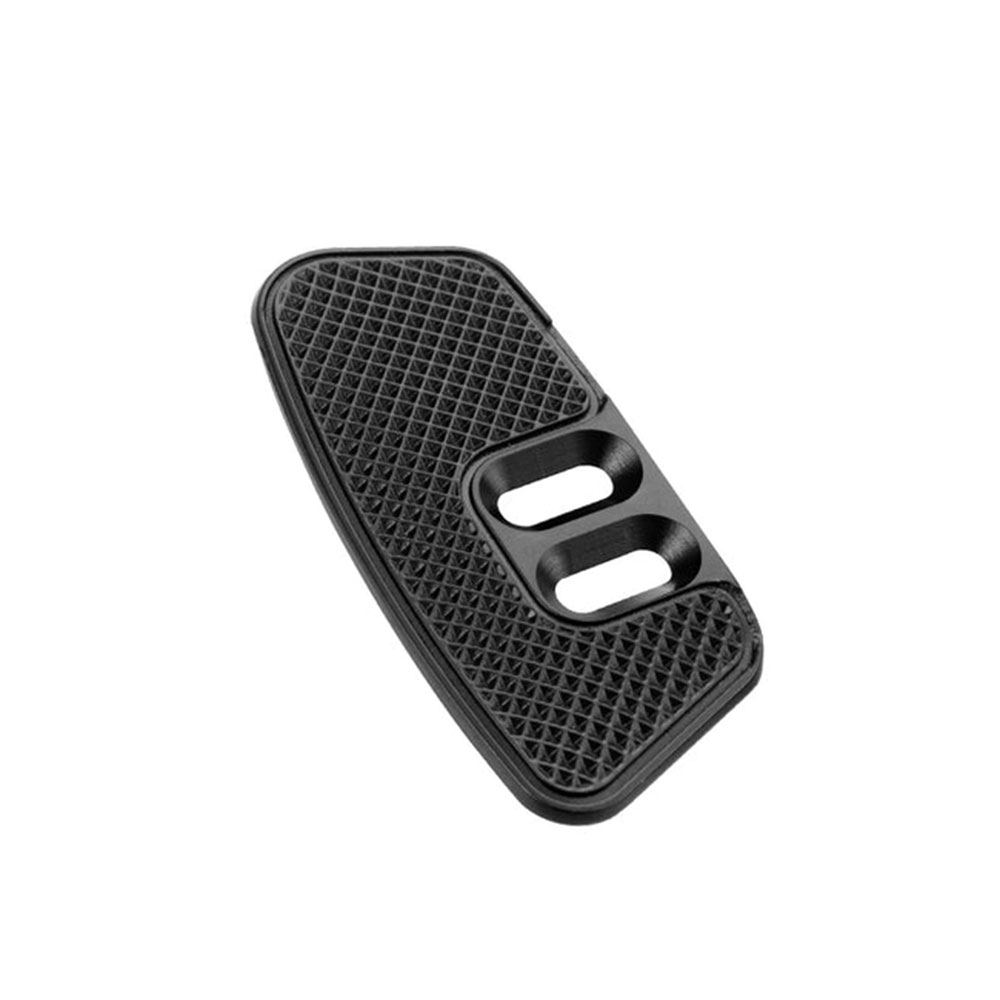 SIMAGIC Single Paddle Shifter Module Kit