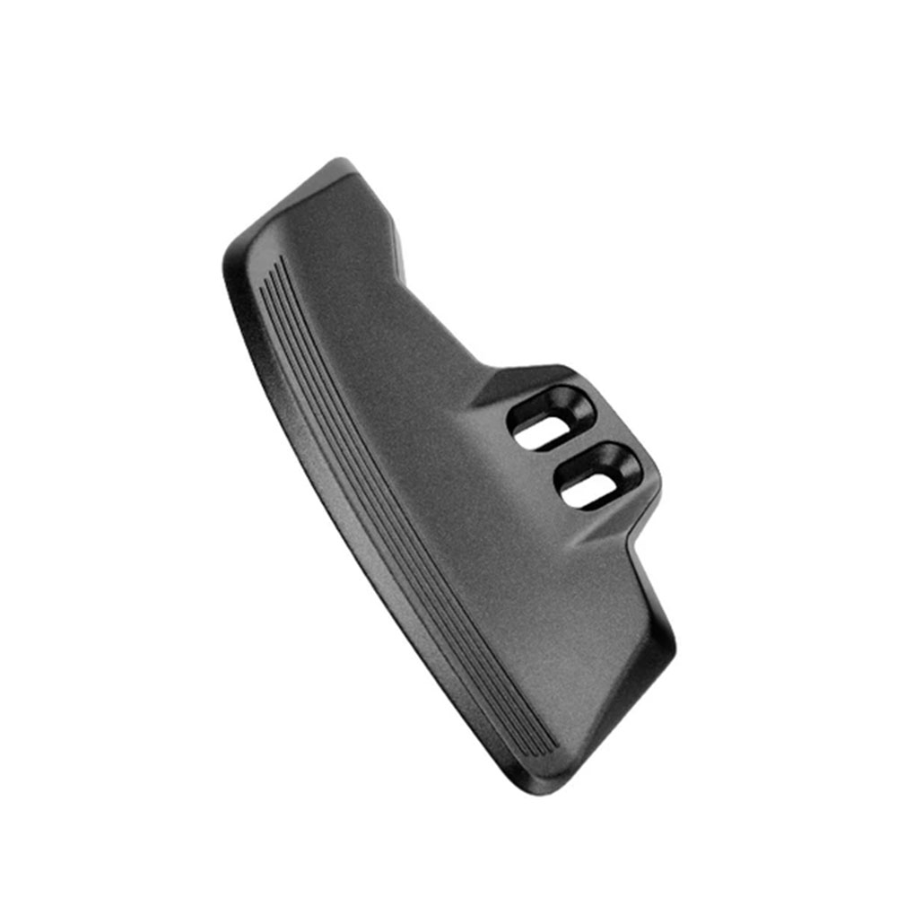 SIMAGIC Single Paddle Shifter Module Kit
