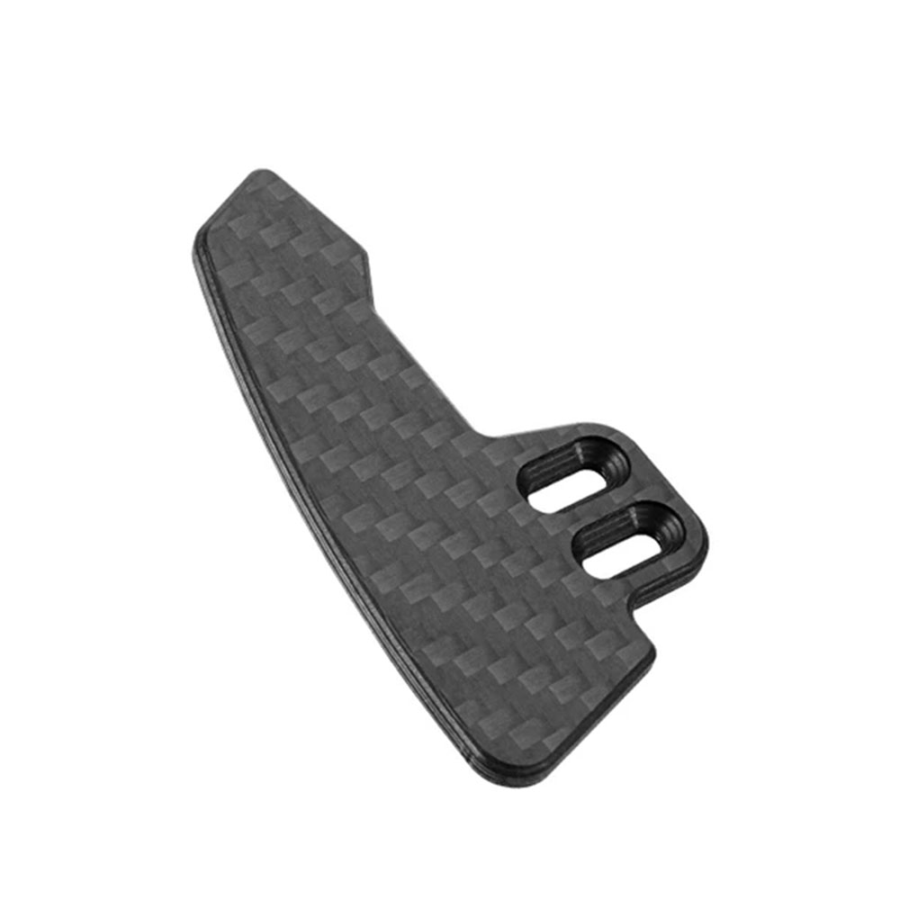 SIMAGIC Single Paddle Shifter Module Kit