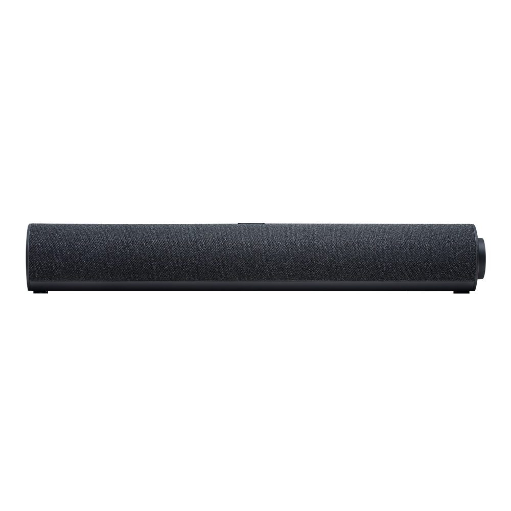 Xiaomi Desktop Speaker (USB and Bluetooth 5.3, RGB, 4-Unit Stereo Sound, Built-in Mic)