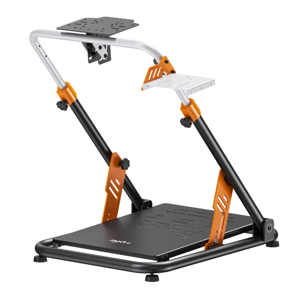 PXN A11 Gaming Racing Wheel Foldable Stand