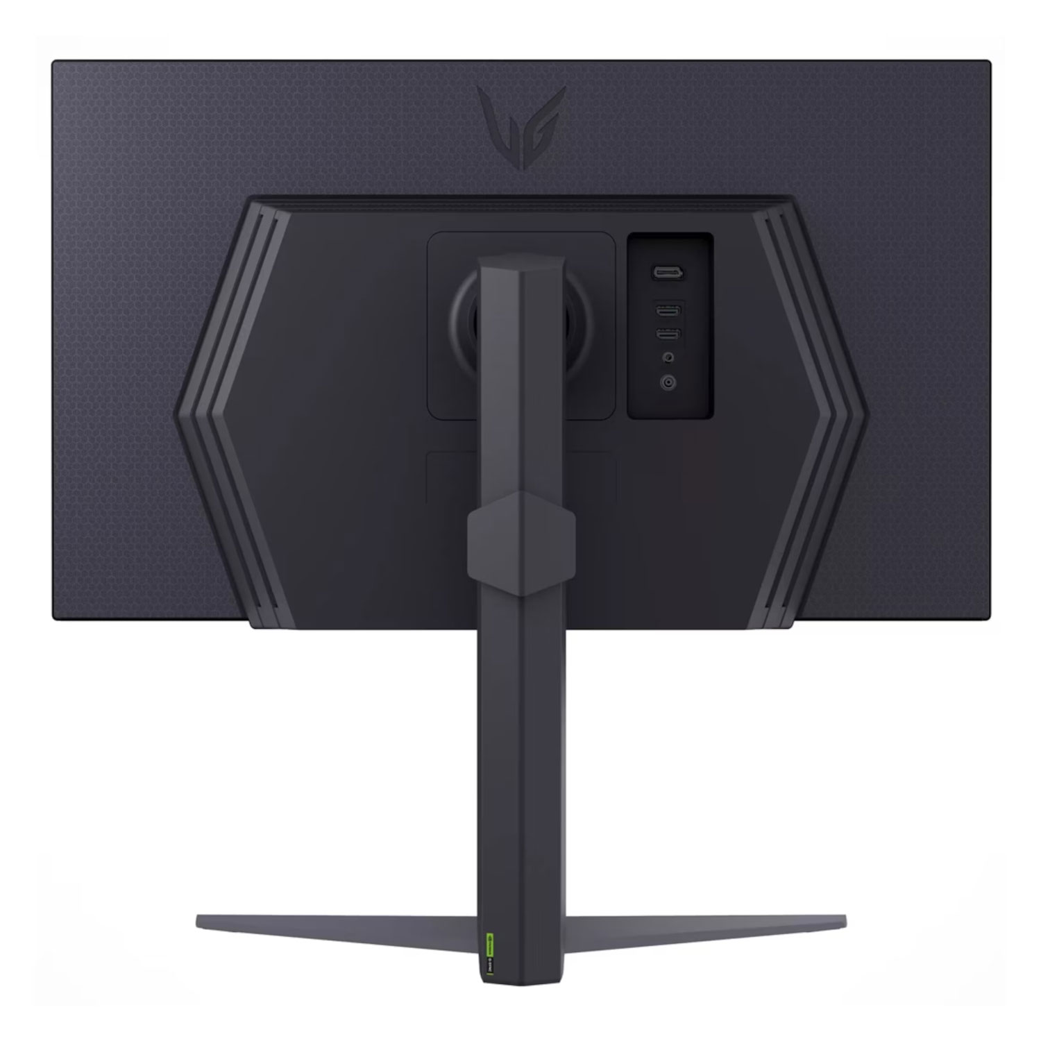 LG UltraGear 27″ QHD IPS Gaming 180/200Hz Overclock 1ms