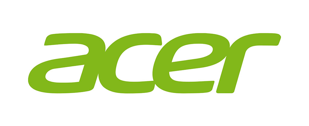 ACER