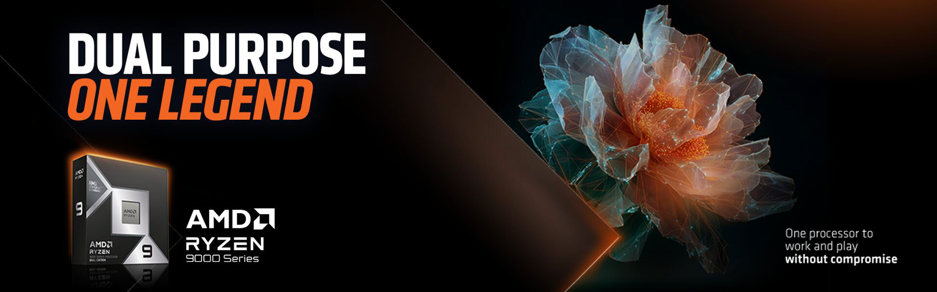 AMD-Ryzen-9000-Series-Ongoing