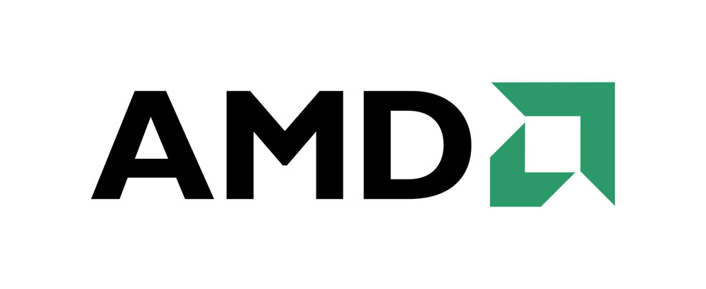 AMD