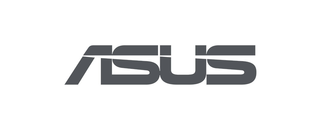 ASUS-logo-grey