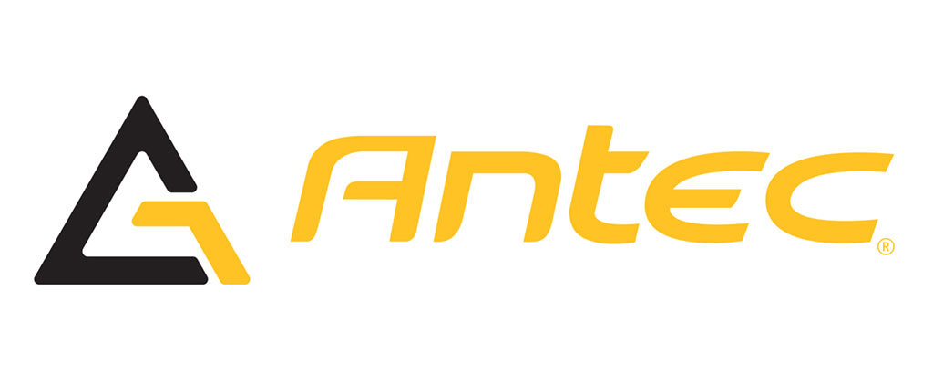 Antec Antec