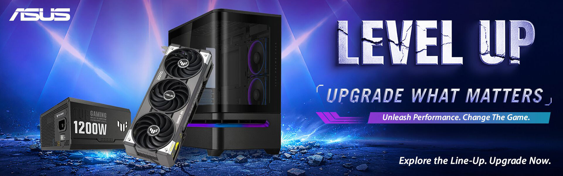 Asus-Upgrade-Kits-Ongoing