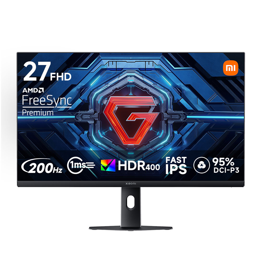 ELA6370EU_Xiaomi-G27i-2026-27-Full-HD-1080p-IPS-Gaming-Monitor_wr_01b