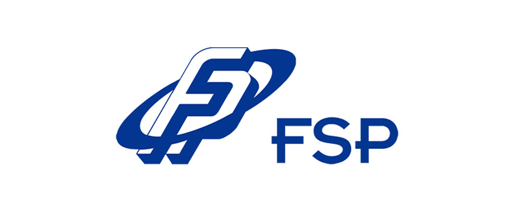 FSP