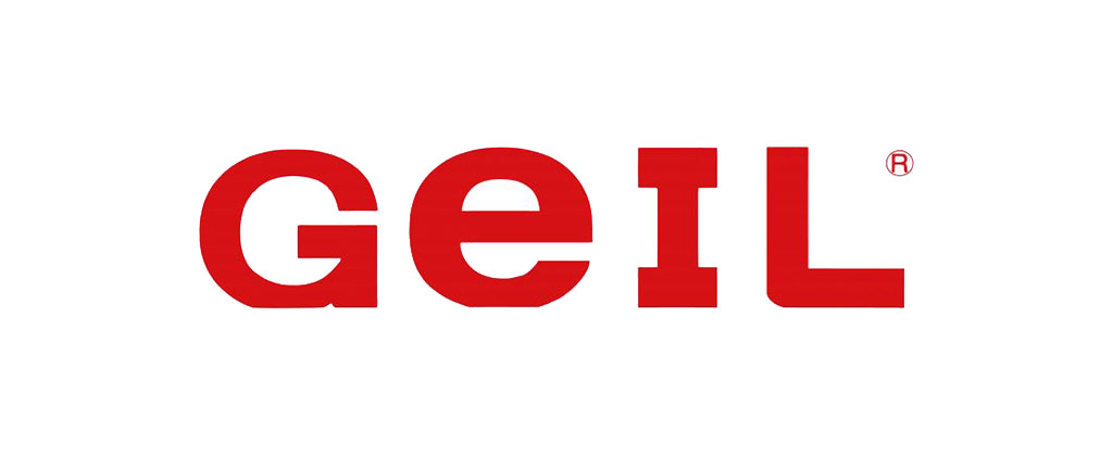 GeIL