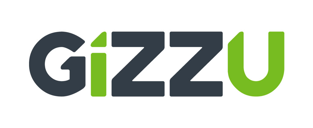 Gizzu