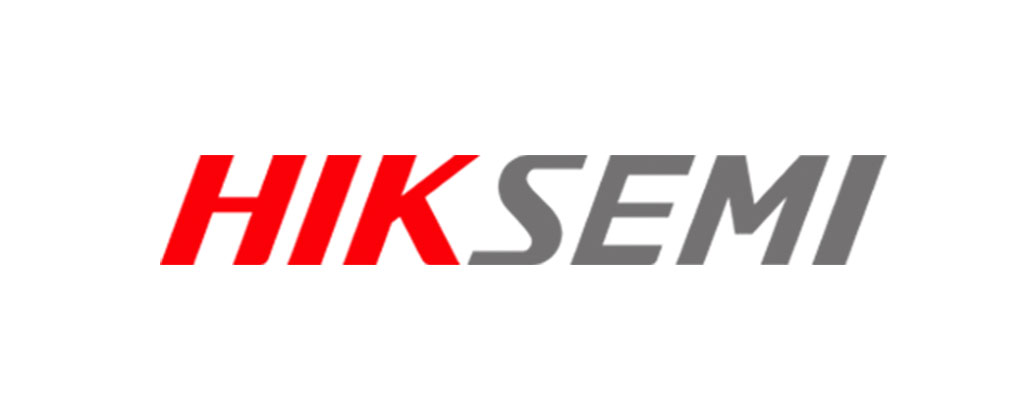 HikSemi