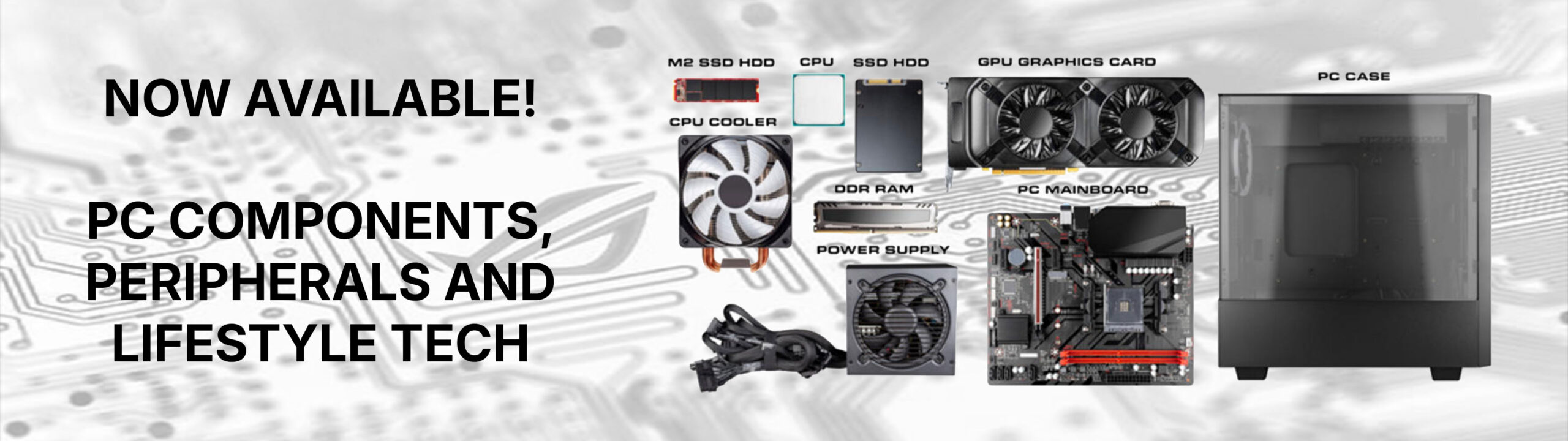 JUNE-2026-PC-ANNOUNCE