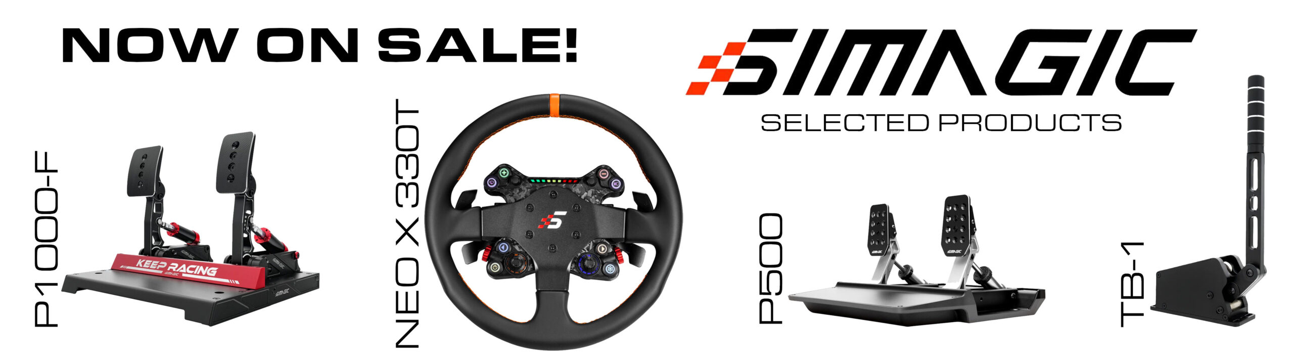 JUNE-2026-SALE-SIMAGIC