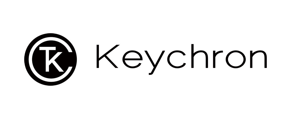 KEYCHRON