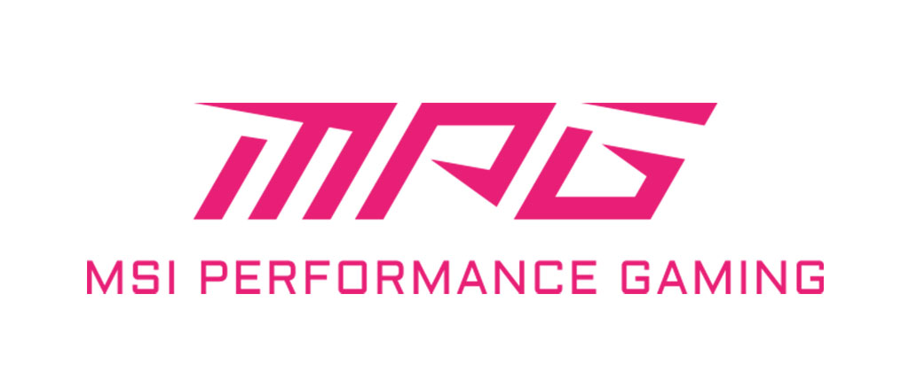 MSI-MPG