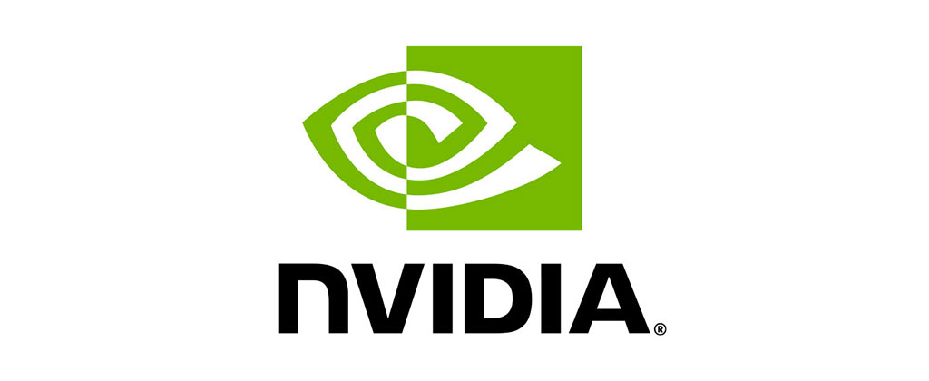 Nvidia