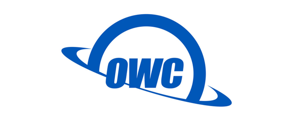 OWC