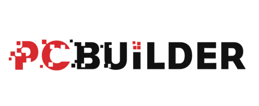 PCBUILDER