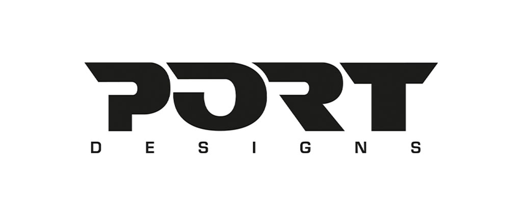 PORT