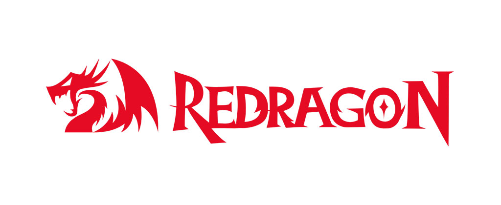 Redragon