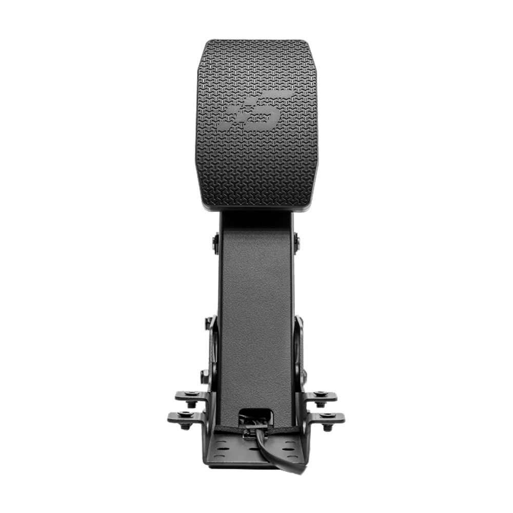SIMAGIC Clutch Module for P700 Pedal System