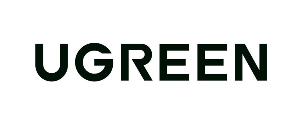 UGREEN