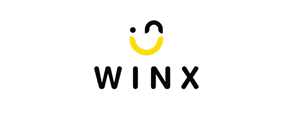 WINX