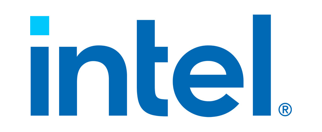intel